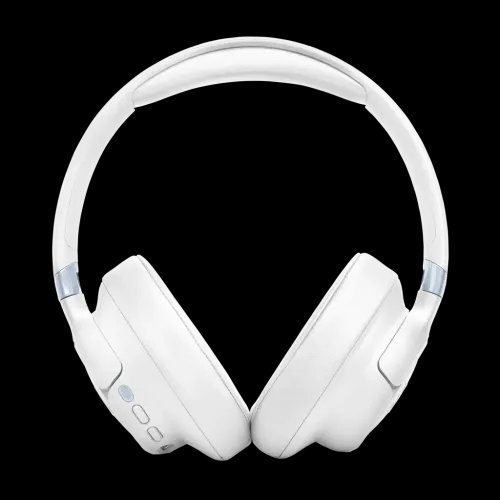 JBLWirelessHeadphonesTune780NCWhite