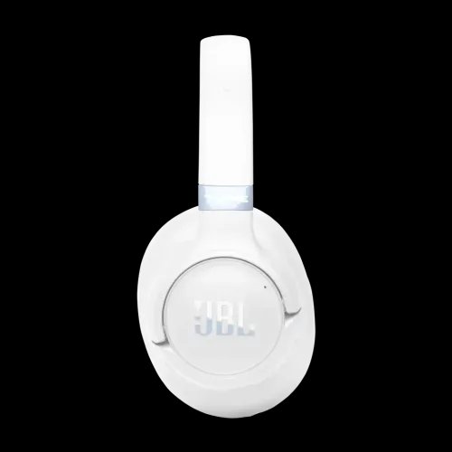 JBLWirelessHeadphonesTune780NCWhite
