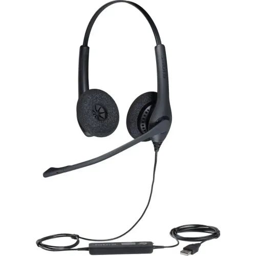 JabraBIZ1500DuoUSB-A1559-0159JAB1559-0159