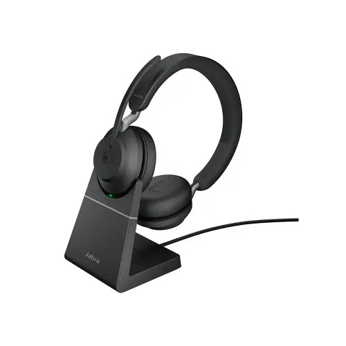 JabraEvolve265StereoMSLadestationLink380c26599-999-889JAB26599-999-889