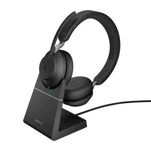 JabraEvolve265StereoUCUSB-A26599-989-989JAB26599-989-989