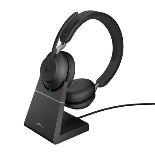JabraEvolve265StereoUCUSB-A26599-989-989JAB26599-989-989
