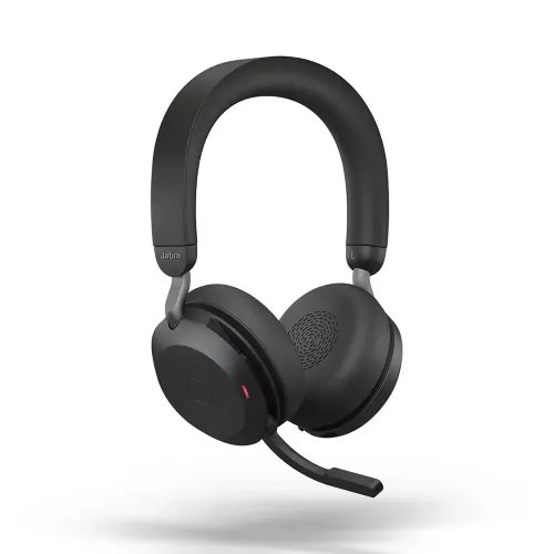 JabraEvolve275USB-CMSTeamsBlack