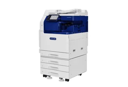 KATUNPrinterAriviaC2125MultifunctionColorLaserA3