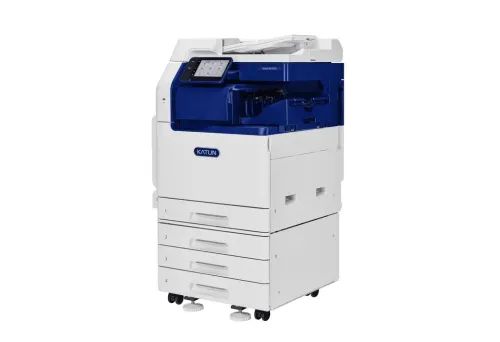 KATUNPrinterAriviaM2125MultifunctionMonoLaserA3