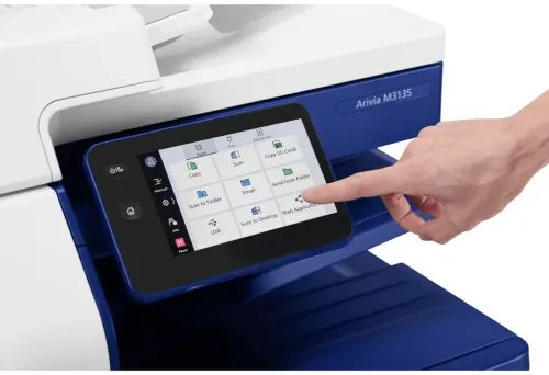 KATUNPrinterAriviaM2130MultifunctionMonoLaserA3