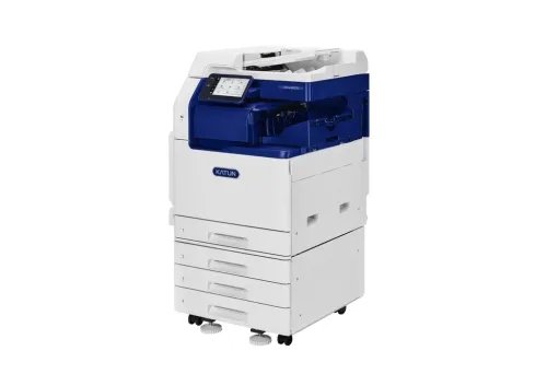 KATUNPrinterAriviaM3135MultifunctionMonoLaserA3