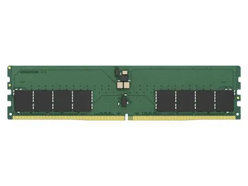 KINGSTONMEMORYKVR64A52BD8-64DDR56400MTsCUDIMM