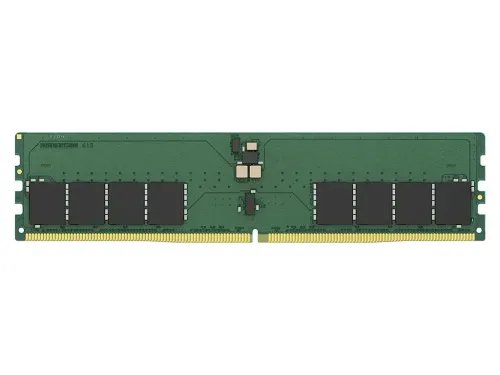 KINGSTONMEMORYKVR64A52BD8-64DDR56400MTsCUDIMM
