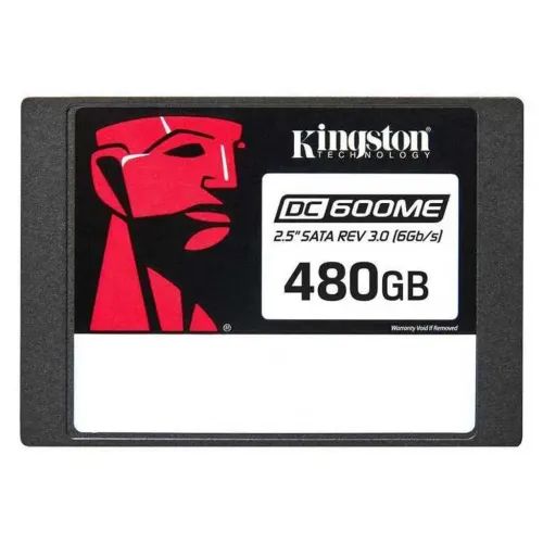 KINGSTONSSDSEDC600ME480G480GBSATAIII2.5aposaposWithEncryption