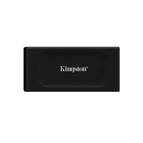 KINGSTON EXTERNAL SSD SXS1000 SXS1000/1000G, 1TB USB 3.2 Gen2x2, TYPE C