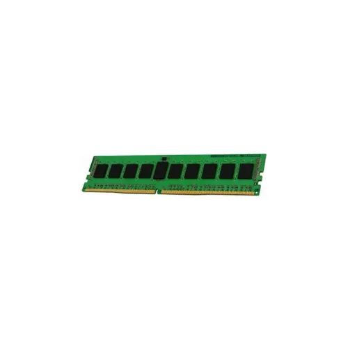 KINGSTONMemoryKCP426NS688GBDDR42666MTsSingleRankModule