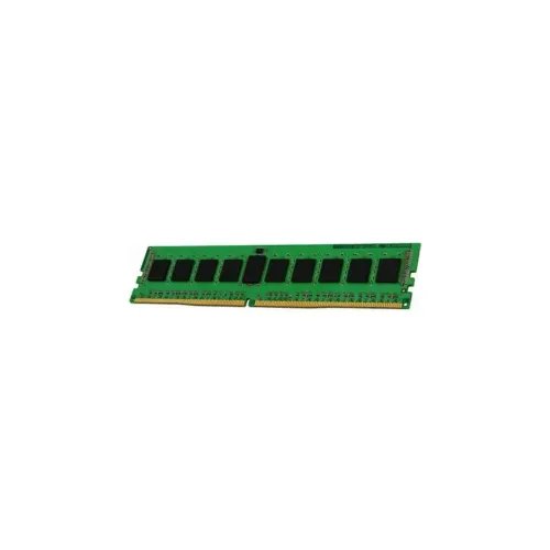 KINGSTONMemoryKCP426NS688GBDDR42666MTsSingleRankModule