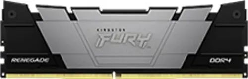 KINGSTONMemoryKF436C16RB1216FURYRenegadeBlackXMP3600MTs16GB