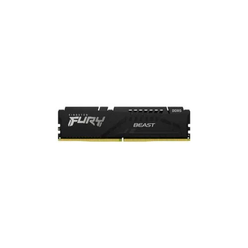 KINGSTONMemoryKF552C40BB-8FURYBeastDDR55200MTs8GB