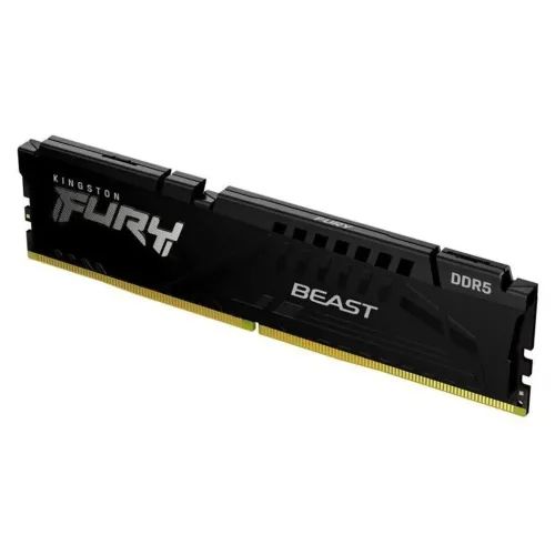 KINGSTONMemoryKF556C40BB-8FURYBEASTDDR55600MTs8GB