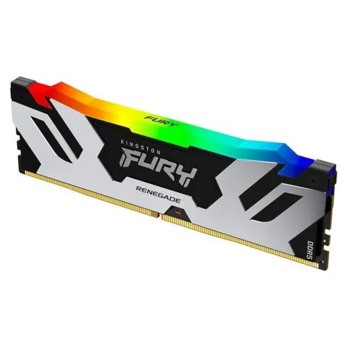KINGSTONMemoryKF564C32RSA-32FURYRenegadeRGBDDR56000MTs32GB