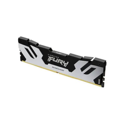 KINGSTONMemoryKF580C38RS-24FURYRenegadeDDR58000MTs24GB
