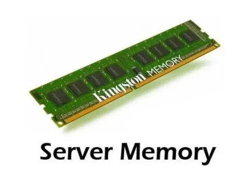 KINGSTONMemoryKTD-PE432E16GDDR43200MHz16GBECCReg