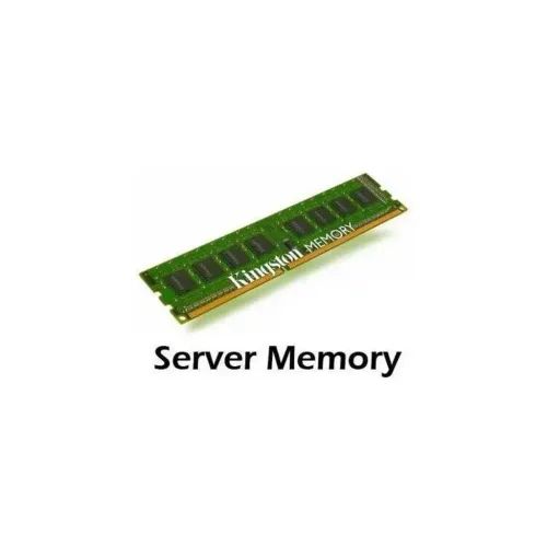KINGSTONMemoryKTD-PE548D8-32GDDR5ECC4800Ms32GB