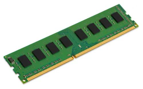 KINGSTON Memory KVR16N11/8, DDR3, 1600MT/s, 8GB