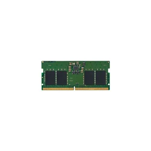 KINGSTON Memory KVR56S46BD8-32 DDR5 SODIMM 5600MTs 32GB