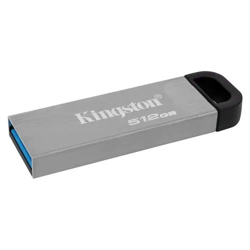 KINGSTON USB Stick Data Traveler DTKN512GBUSB 3.2 Silver