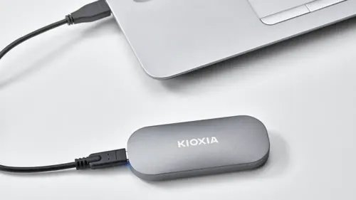 KIOXIAEXCERIAPLUSEXTERNALSSD2TB