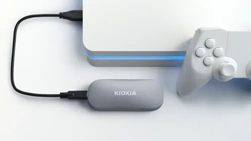 KIOXIAEXCERIAPLUSEXTERNALSSD2TB