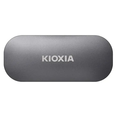 KIOXIAEXCERIAPLUSEXTERNALSSD2TB