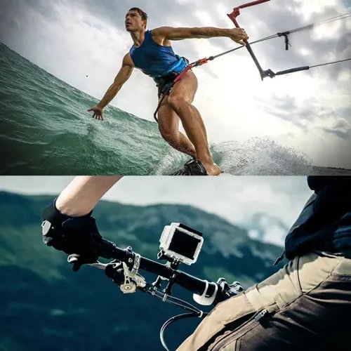 KIOXIAMICROSD4K64GBEXCERIAPLUSG3UHSIU3WITHADAPTER