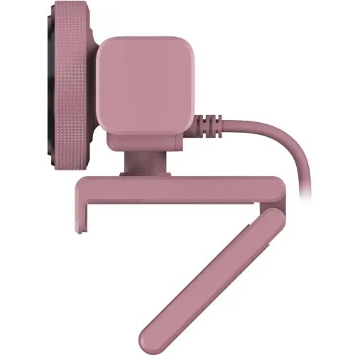 KIYOV2XQuartz-2K60fps-AutoFocus-80FOV-LowLightSensor-USBStreamingWebcam