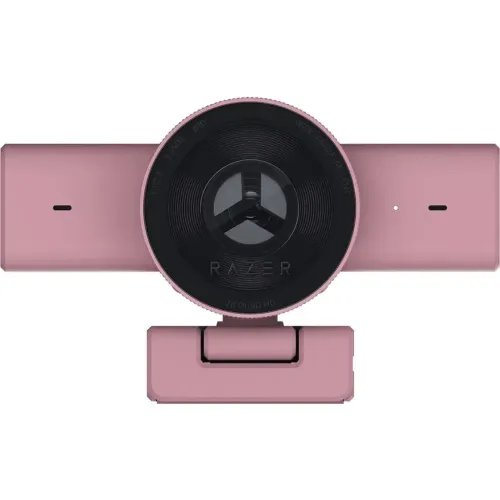 KIYOV2XQuartz-2K60fps-AutoFocus-80FOV-LowLightSensor-USBStreamingWebcam