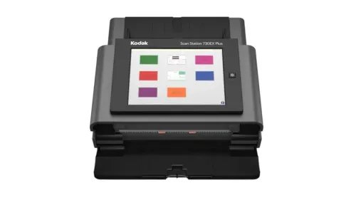 KODAKSCANSTATION730EXPLUS
