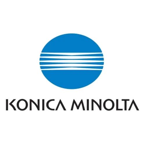 KONICA MINOLTA BIZHUB C224/284/364 TN321K BLACK TONER