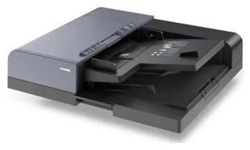 KYOCERAADFDP-7160