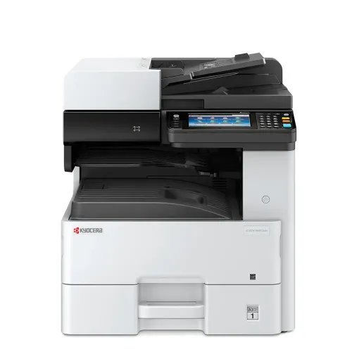 KYOCERAECOSYSM4132idnA3laserMFPKYO1102P13NL0