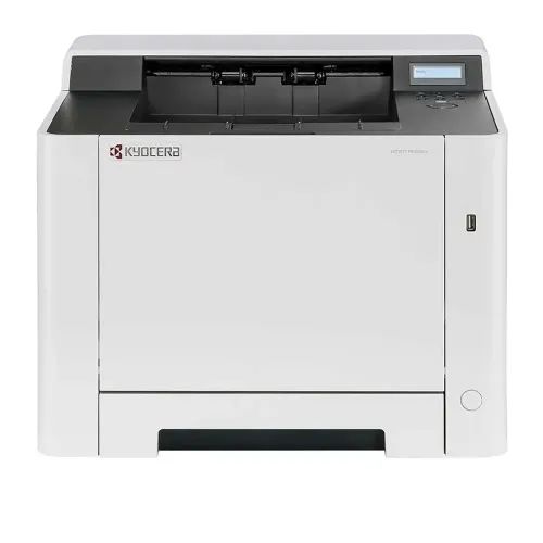 KYOCERAECOSYSPA2100cxColorLaserprinter110C0C3NL0KYOPA2100CX