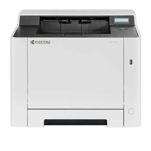 KYOCERAECOSYSPA2100cxColorLaserprinter110C0C3NL0KYOPA2100CX