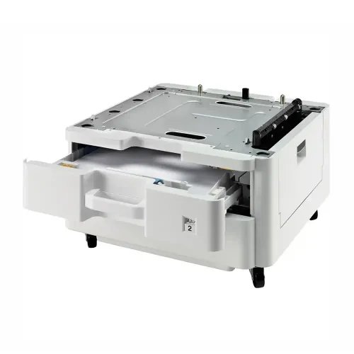 KYOCERAPF-470PaperFeeder500-sheetCabinettypeforECOSYS4125idn4132idn1203NP3NL1-1203NP3NL0KYOPF470