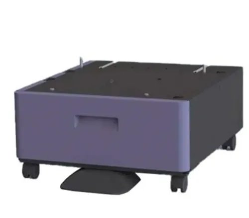 KYOCERACabinetCB-7211M