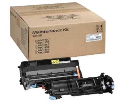 KYOCERAMaintenaceKitMK-1150