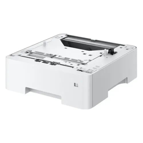 KYOCERA PF-3110 500-sheet Paper Feeder 1203SA0KL1 KYOPF3110