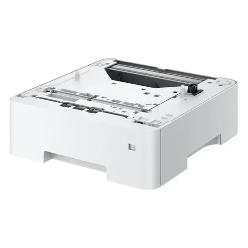 KYOCERA PF-3110 500-sheet Paper Feeder 1203SA0KL1 KYOPF3110