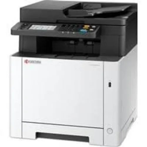 KYOCERAPrinterEcosysMA2101CFXMultifuctionColorLaser