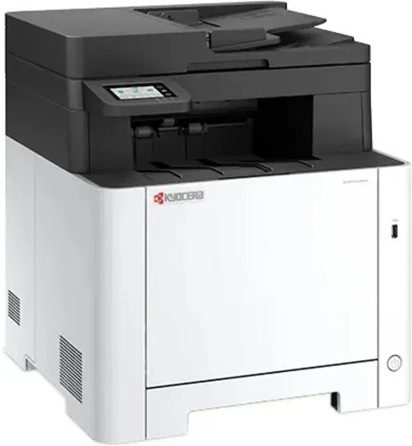 KYOCERAPrinterEcosysMA2101CFXMultifuctionColorLaser