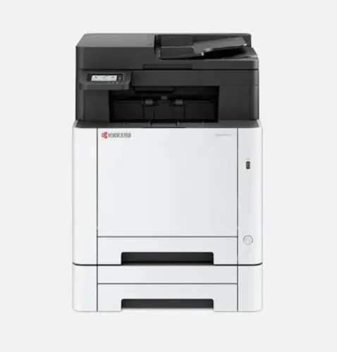 KYOCERAPrinterEcosysMA2101CFXMultifuctionColorLaser