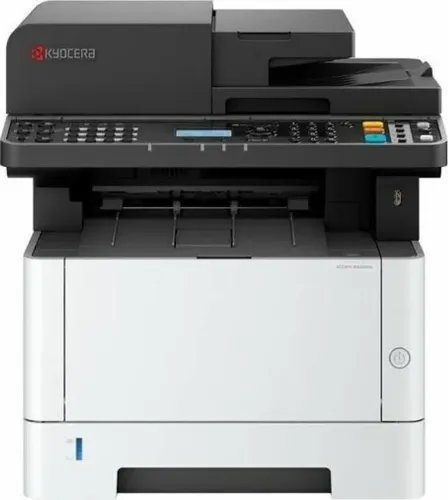 KYOCERAPrinterEcosysMA3500FXMultifuctionMonoLaser