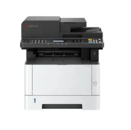 KYOCERAPrinterEcosysMA3500FXMultifuctionMonoLaser