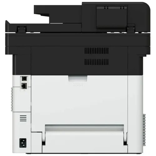 KYOCERAPrinterEcosysMA3501WFXMultifuctionMonoLaser